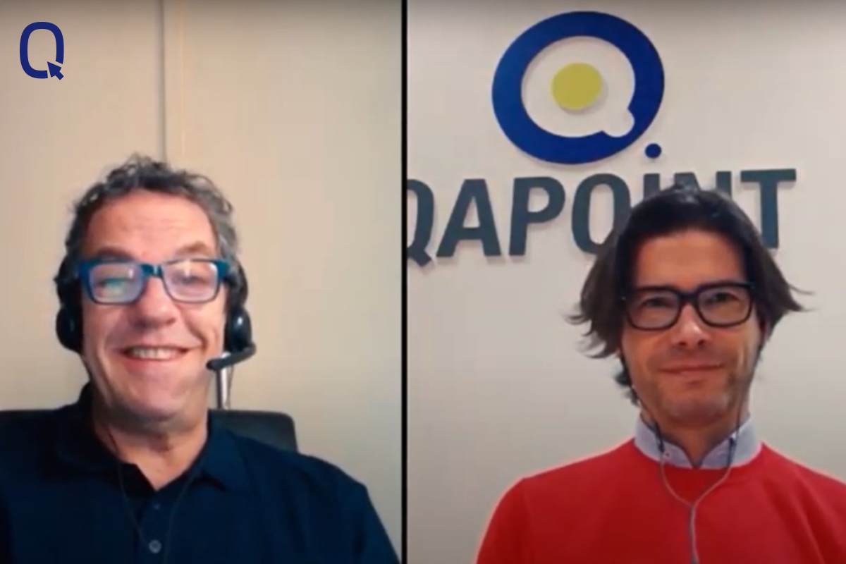 Arquiconsult’s growth in the Iberian Market
